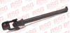 Карданчик вала рулевой колонки, нижний BSG30365002 BSG