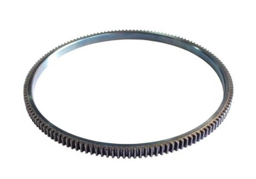 Зубчатый венец маховика Форд Транзит IV