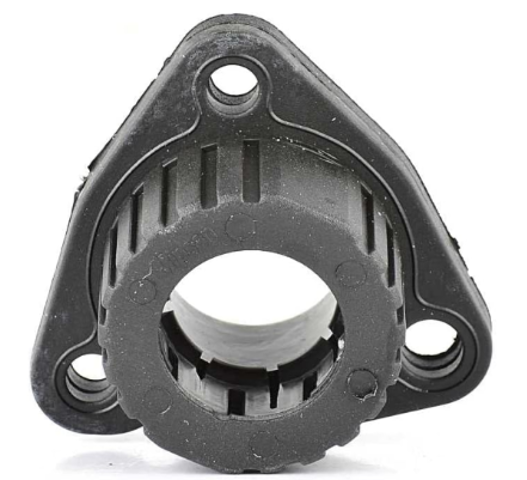 BSG BSG30465002 Втулка механизма переключения передач (кулисы) в наличии Житомир