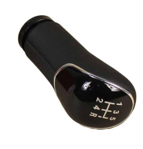 Рукоятка рычага КПП BSG30465017 BSG