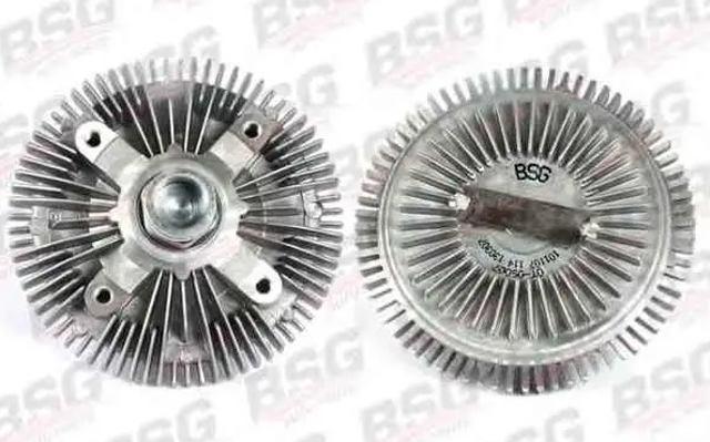 BSG BSG30505003 Вискомуфта вентилятора в наличии Днепр