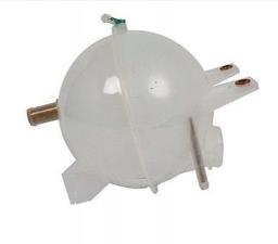 BSG30550002 BSG Бачок системы охлаждения расширительный купить в Украина