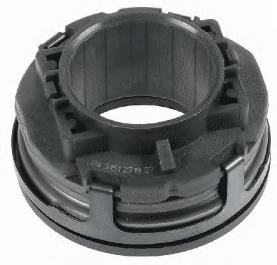 Подшипник включения сцепления BSG30620004 BSG