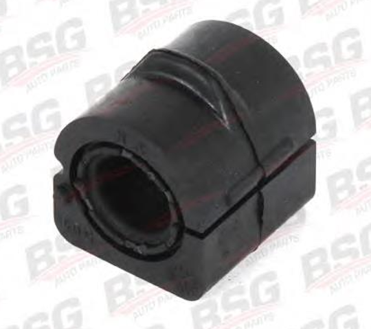 Прокладка стабильзатора заднего BSG30700101 BSG