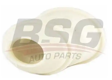 Буфер амортизатора переднего BSG30700281 BSG