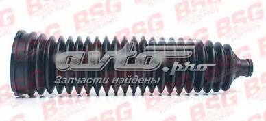 BSG BSG30705038 Пыльник рулевого механизма (рейки) левый в наличии Каменское