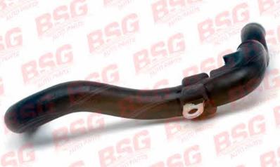 Шланг термостата BSG30720017 BSG