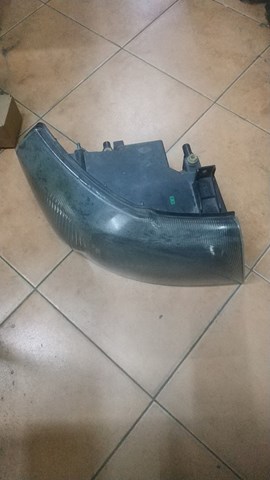 BSG30800005 Правая фара купить Сумы