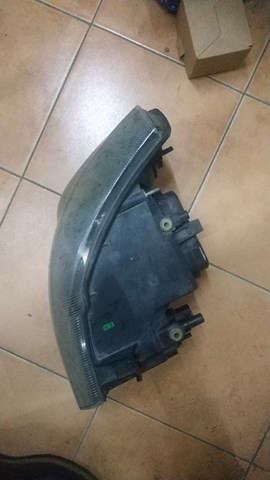 BSG30800005 BSG Правая фара купить в Харьков