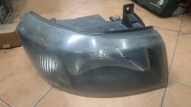 BSG30800005 BSG Правая фара купить в Киев