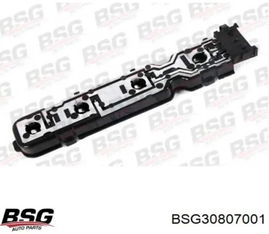 BSG30807001 Плата заднего фонаря контактная купить Чернигов