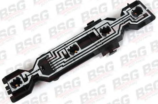 BSG30807003 купить Хмельницкий