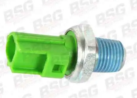 BSG30840003 BSG Датчик давления масла купить в Одесса
