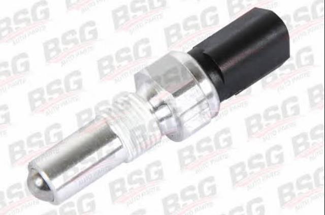 BSG30840012 BSG Датчик заднего хода купить в Тернополь