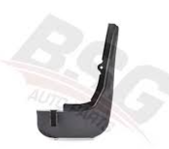 BSG30920021 Брызговик передний правый купить Винница