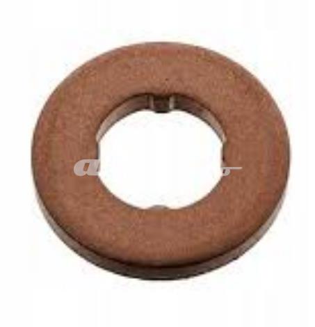 BSG30995048 Кольцо форсунки купить Ужгород