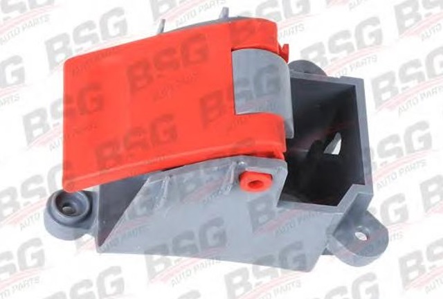 Ручка двери передней внутренняя левая BSG60970005 BSG