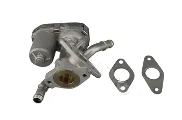 Клапан EGR системы рециркуляции отработавших газов BSG70836004 BSG