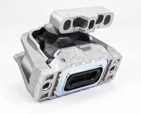 Подушка двигателя BSG90700148 BSG