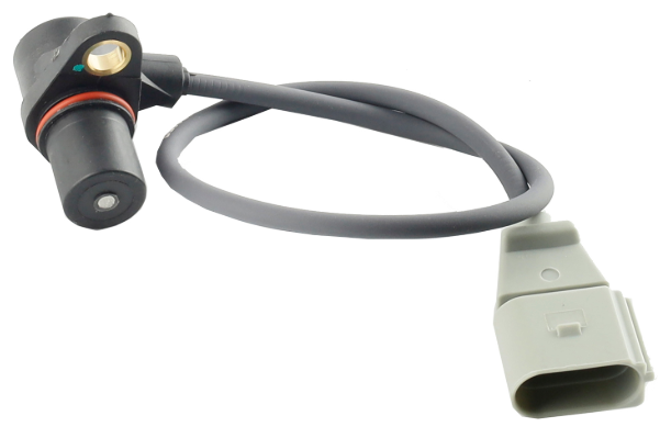 Датчик оборотов коленвала BSG90840031 BSG