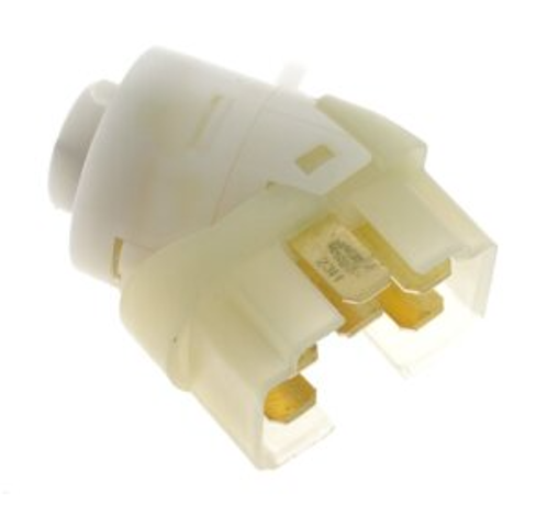 BSG BSG90856001 Контактная группа замка зажигания в наличии Винница