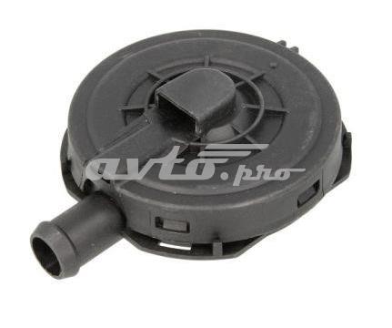 Клапан PCV вентиляции картера BSW003PR JC PREMIUM