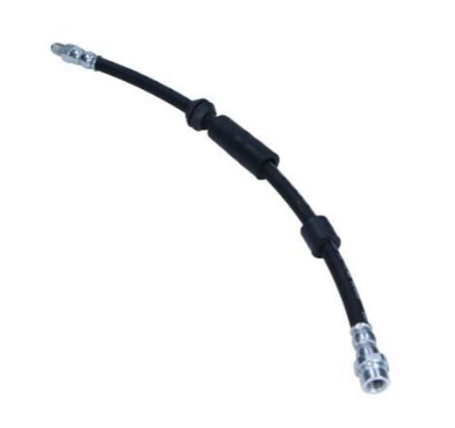 C80730ABE Шланг тормозной передний купить Житомир
