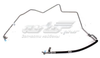 CC113E586AB купить Запорожье