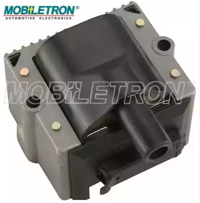 CE01 MOBILETRON Катушка зажигания купить в Хмельницкий