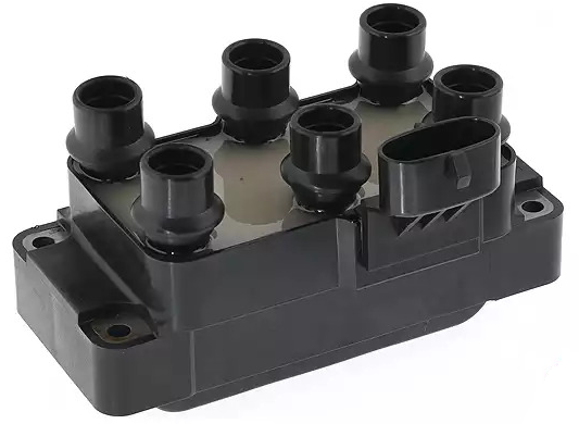 Катушка CF45 MOBILETRON