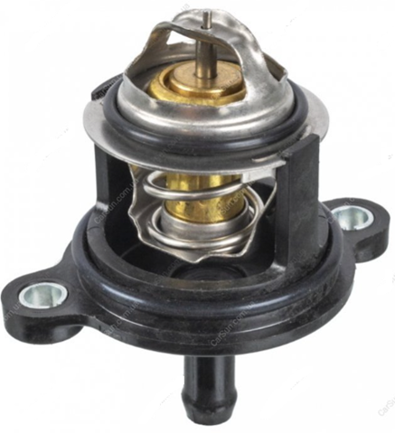 CM5Z8575D купить Черновцы