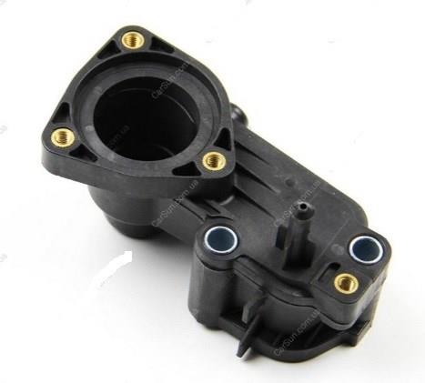 Термостат в сборе CS1160ERC DP GROUP