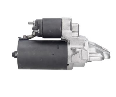 Стартер автомобиля CS1421 MS GROUP