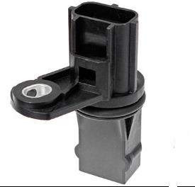 Датчик скорости CS1694 STANDARD