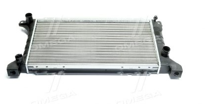 CS1721 DP GROUP Радиатор купить в Хмельницкий