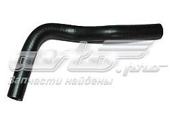 Шланг системы охлаждения CS21039 DP GROUP