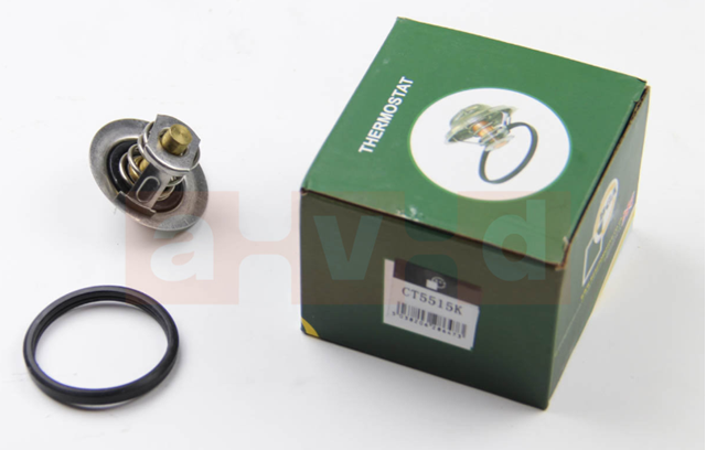 CT5515K BGA Термостат купить в Хмельницкий