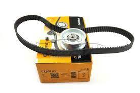 CT908K1 CONTINENTAL Комплект ГРМ купить в Черкассы