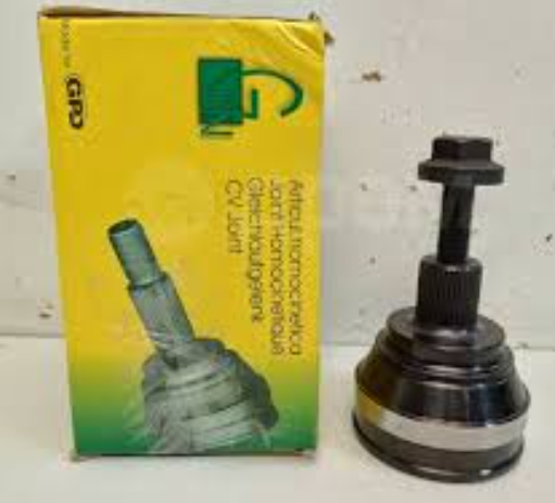 ШРУС наружный CVJ3291 GPD