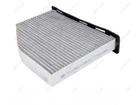 CZE1095 Фильтр салона купить Кривой Рог