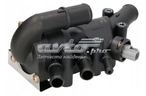 Корпус термостата D2G006TT THERMOTEC