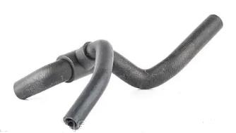 Шланг расширительного бачка, нижний DCG061TT THERMOTEC
