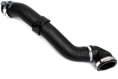 Шланг/патрубок интеркуллера DCG143TT THERMOTEC