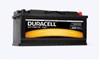 Аккумулятор  DE105AGM DURACELL