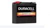 Мото акумулятор duracell extreme aux agm start-stop deaux14lagm 12ah 200a l+ DEAUX14LAGM