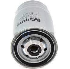 DF326 MFILTER Топливный фильтр купить в Львов