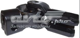 Рулевой кардан нижний DM02 SPC