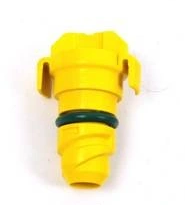 Болт поддона DRM02856 DR.MOTOR