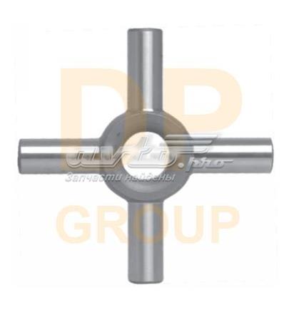 DS1405 DP GROUP Ось сателитов редуктора заднего купить в Днепр