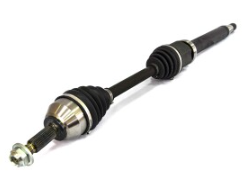 BGA DS2300R Правая полуось в наличии Днепр